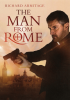 The man from Rome 