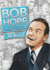 Bob Hope 