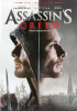 Assassin_s_creed