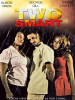 Two Smart by SHAMI MEDIA GROUP