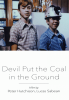 Devil_put_the_coal_in_the_ground