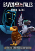 Raven_Tales__Bald_Eagle