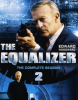 The_Equalizer__1985_TV_series_