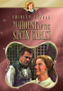 Shirley Temple: The House of Seven Gables by Temple, Shirley