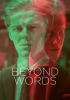 Beyond Words by Gierszal, Jakub