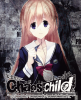 Chaos ; child 