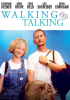 Walking and Talking by Keener, Catherine
