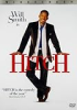 Hitch__Rated_PG-13_
