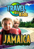 Travel With Kids - Jamaica by Simmons, Jeremy