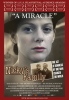 Nicky's Family by Winton, Sir Nicholas