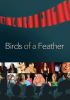 Birds of a Feather by Frame, Lindsay