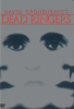 Dead_ringers