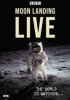 Moon_landing_live