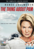 The thing about Pam 