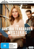 The_Aurora_Teagarden_mysteries