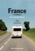 France by Icarus Films
