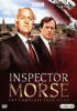 Inspector Morse 