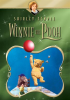 Shirley Temple: Winnie the Pooh by Temple, Shirley