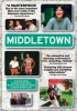 Middletown - Season 1 by Icarus Films