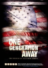 One_generation_away