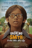 Growing_up_Smith