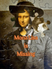 Mona_Lisa_is_Missing__The_Man_Who_Stole_The_Masterpiece
