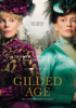 The gilded age 