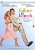 Failure_to_launch__Rated_PG-13_