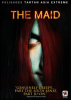The Maid by Kino Lorber