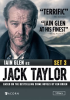 Jack_Taylor_-_Season_3