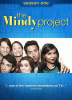 The Mindy project 