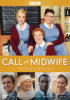 Call the midwife 