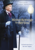 Mister Scrooge to See You! by Ruprecht, David