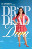 Drop_dead_diva