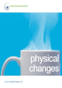 Physical Changes by Visual Learning Systems