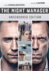 The night manager 