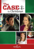 The Case for Christmas by Cain, Dean