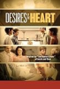 Desires_of_the_heart