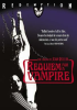 Requiem for a Vampire by Kino Lorber