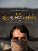 The Interpreters by Journeyman Pictures
