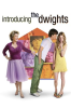 Introducing The Dwights by Blethyn, Brenda