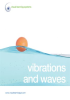 Vibrations and Waves - Spanish by Visual Learning Systems