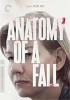 Anatomy_of_a_fall__