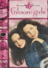 Gilmore girls 