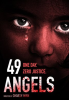 49 Angels by Minn, Charlie