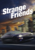 Strange_Friends