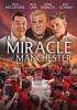 Miracle_at_Manchester