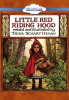 Little Red Riding Hood by Yuen, Erin