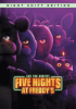 Five_nights_at_Freddy_s