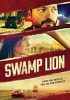 Swamp_lion